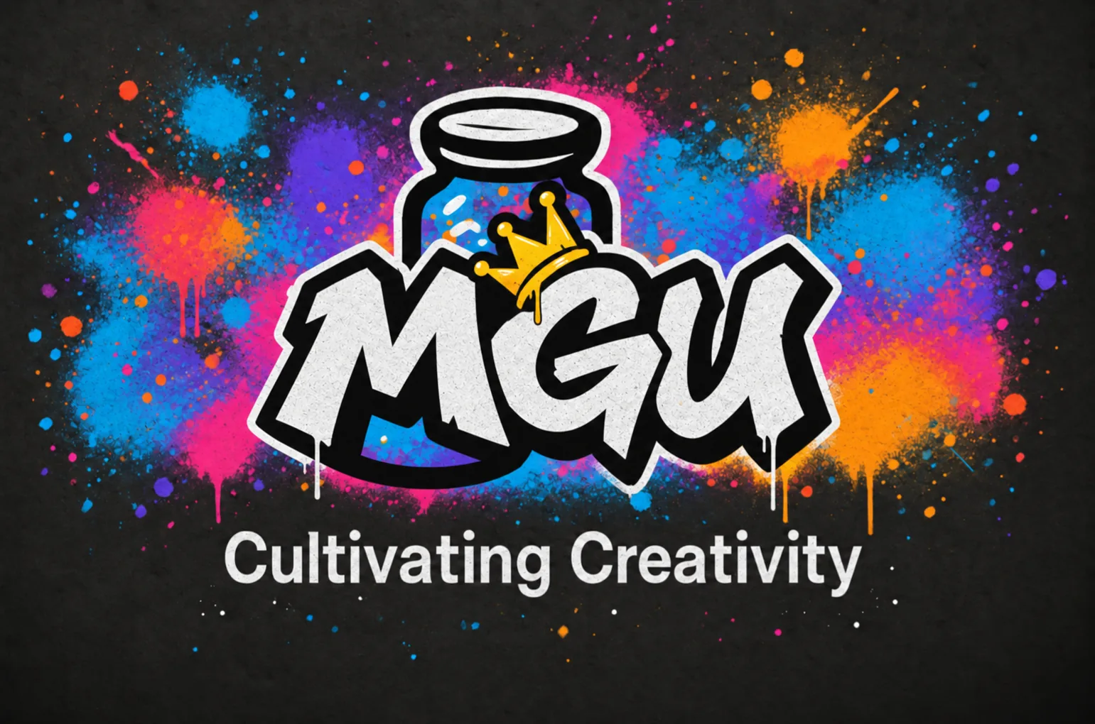 MGU